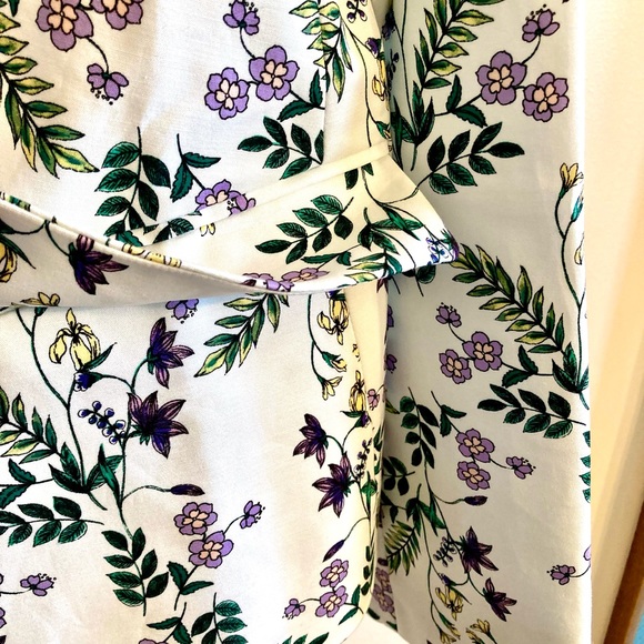 NWT Liz Claiborne Jacket - Picture 6 of 11